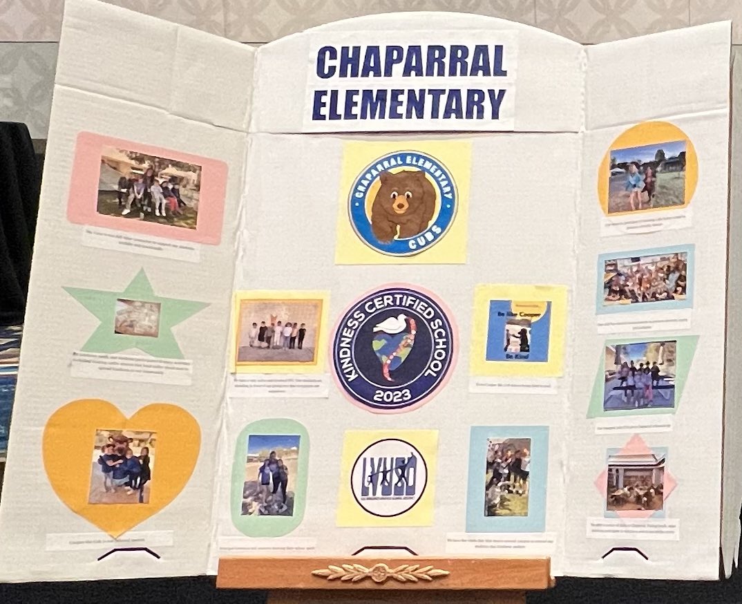 California Distinguish School Award Ceremony <a href="/LVUSD/">LVUSD</a> #lvusdconnects <a href="/dstepenosky/">Dan Stepenosky</a> <a href="/LVUSD_DirElemEd/">Jana Davenport</a> #CSRP2023  <a href="/nkg621/">Nicki Goldstein</a>