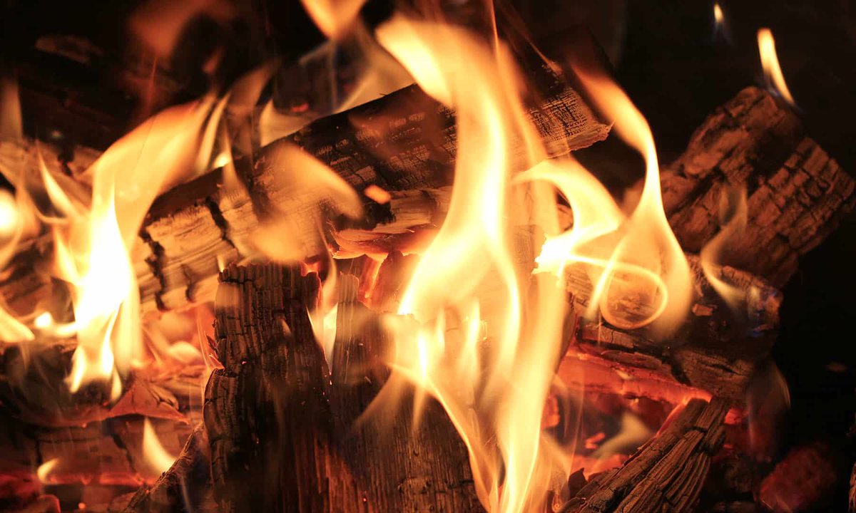 AAS Future Business Leaders tweet media