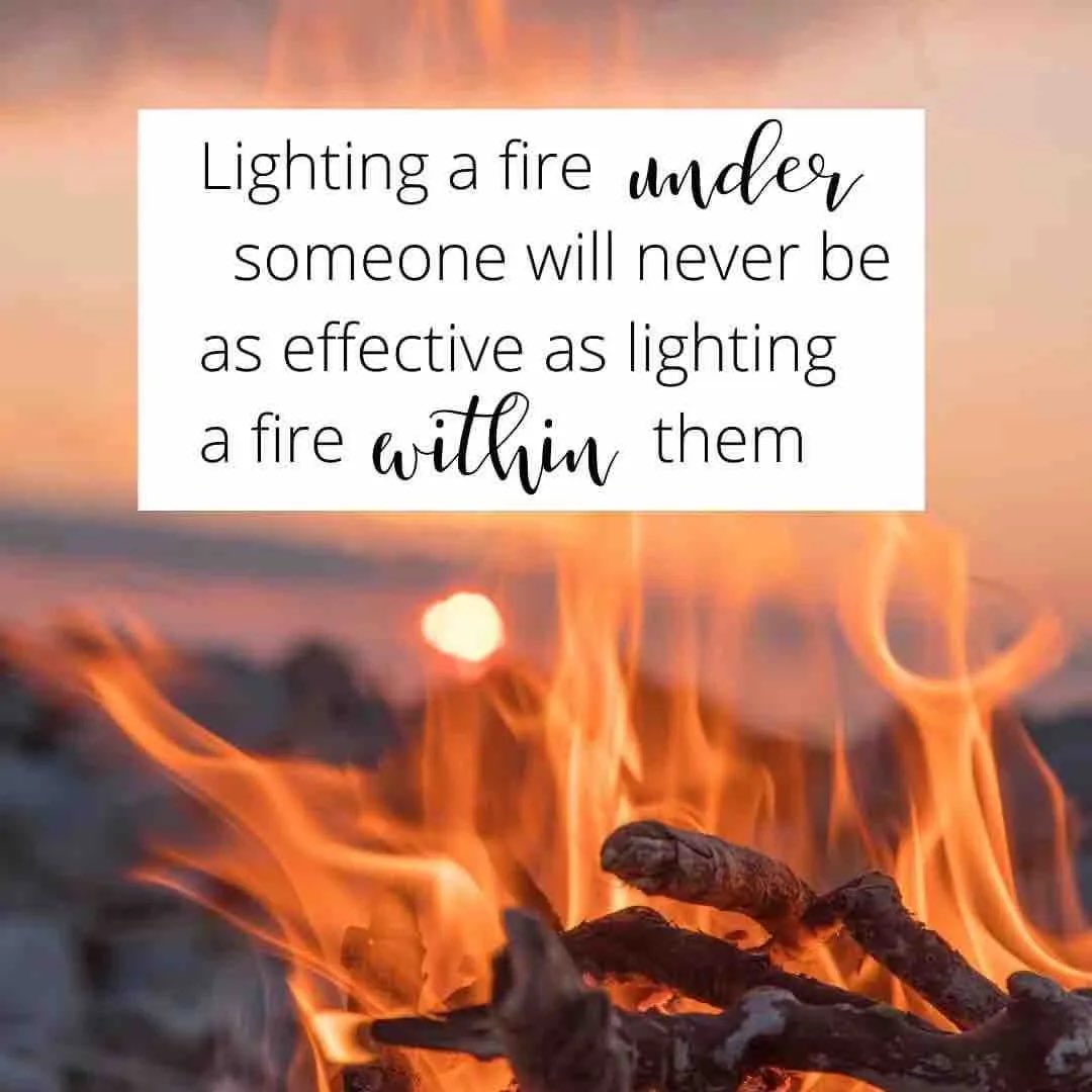 AAS Future Business Leaders tweet media