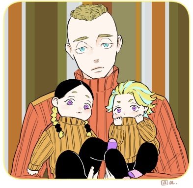 今日も頑張ろう! 