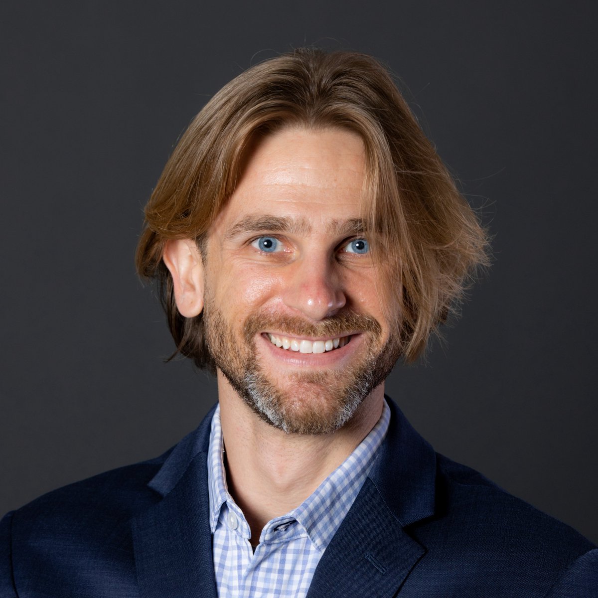 ZelusAnalytics's tweet image. Exciting news! We recently got to welcome Scott Powers back to the Zelus team! Scott was one of the earliest members of our soccer analytics group back in 2020. Last week, he rejoined Zelus as a part-time Staff Data Scientist, and we’re delighted to have him back!
