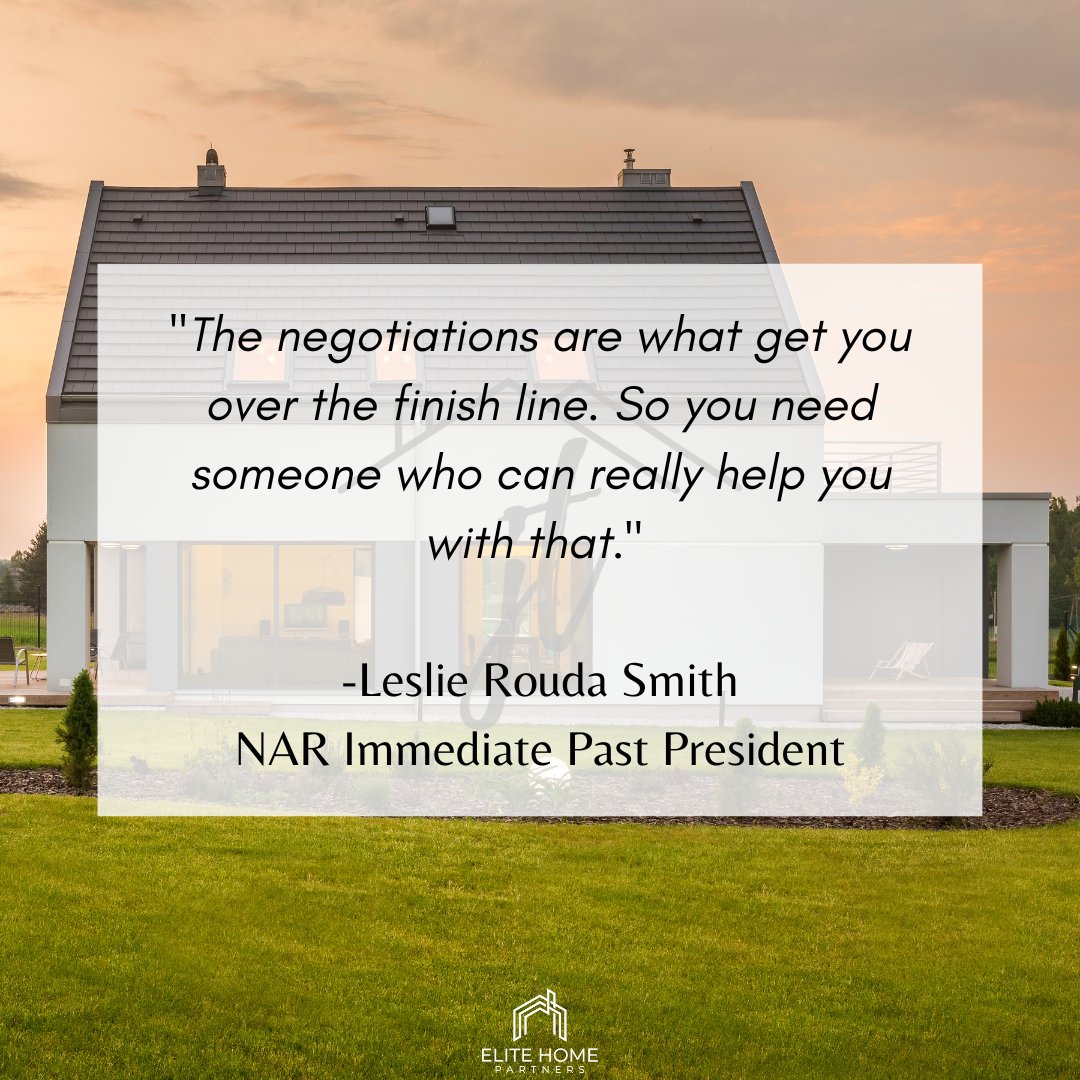 JennThomsonCO's tweet photo. DM me so I can help you achieve your goals.
#negotiations #realestategoals #realestatetips #realestatelife #realestateagent #realestateexpert #realestateadvice #letsgetyouhome #colorado #coloradorealestate #elizabethcolorado #kiowacolorado #elbertcountycolorado #elbertcolorado https://t.co/b1mxBvg8J2