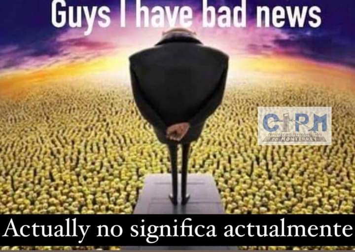 Mega atún tweet media
