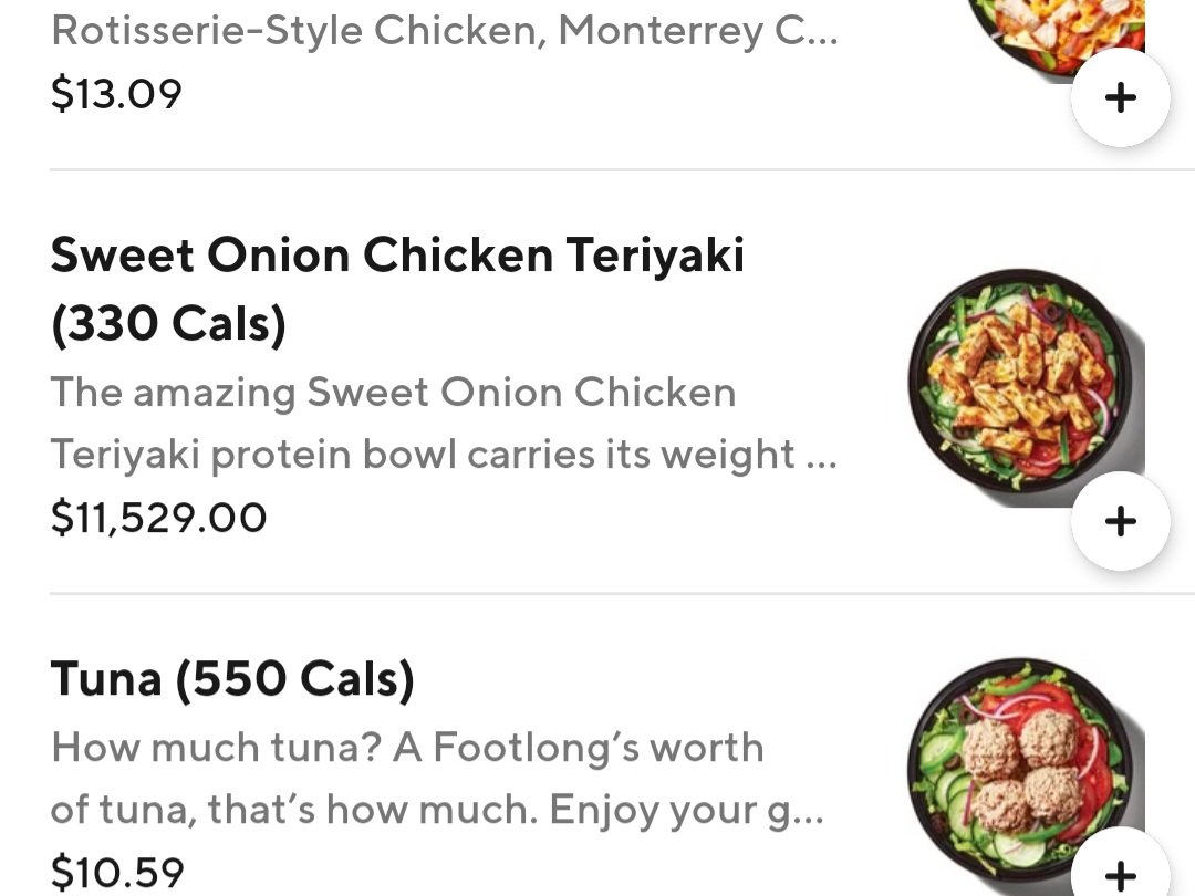 AyyyDevon's tweet photo. Bro what is going on here @DoorDash https://t.co/FuUazKZjn1