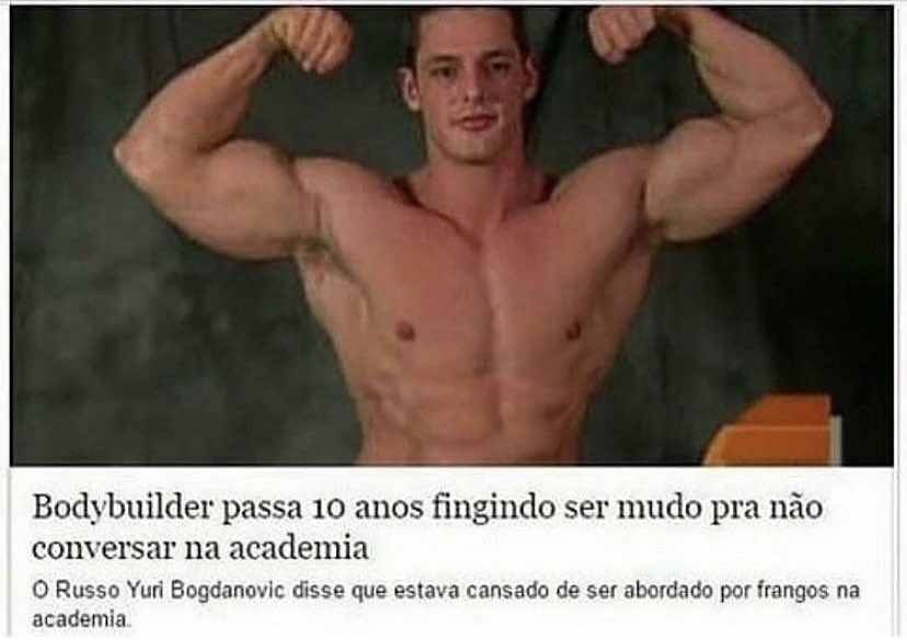 seusacanaa's tweet photo. Eu aí https://t.co/KIRpwLGiZe