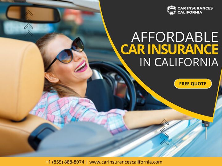 CarInsurancesCA's tweet image. 0ur assistance today, and we will tailor your car insurance to your specific needs. Get the best car insurance quote online for free. Contact us at 855-888-8074 or visit our website at carinsurancescalifornia.com.

#AffordableCarInsurance
#AffordableAutoInsurance