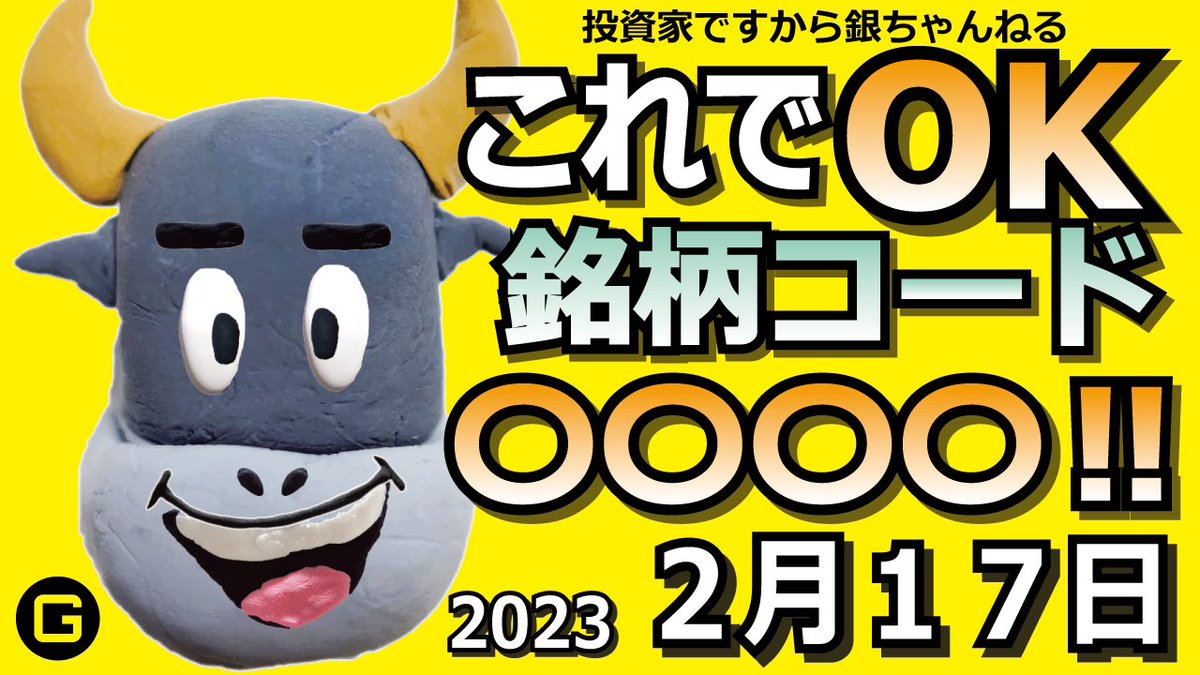 銀ちゃん様専用 amme.org.mz