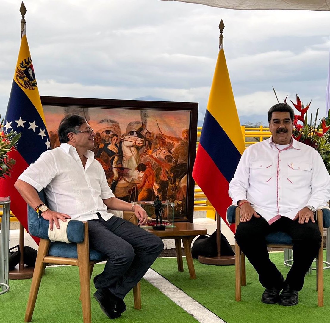 Emmanuel Rincón tweet media