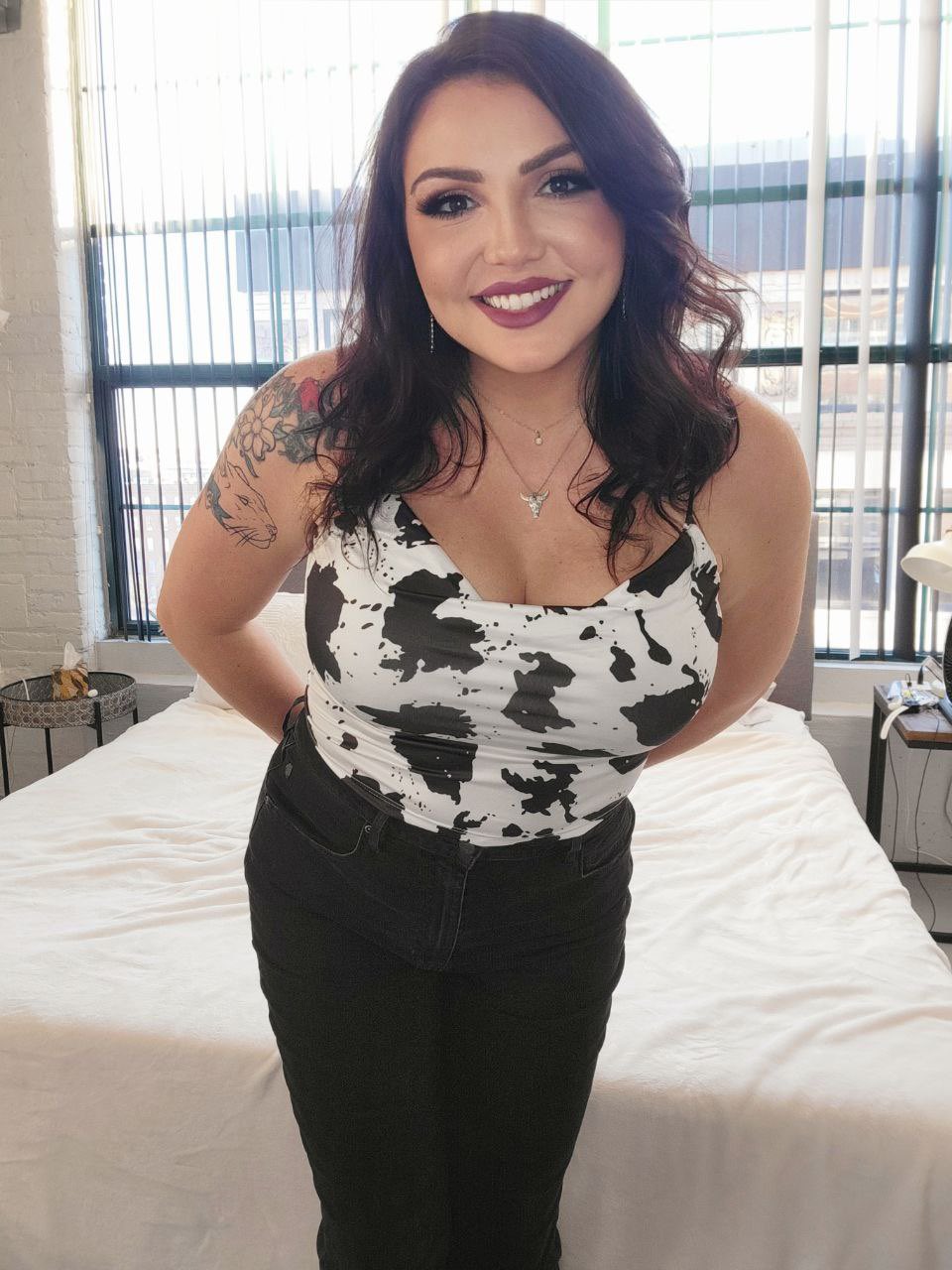 TW Pornstars - CoyWilder 😇. Twitter. Legend dairy mommy milkers 🥛😉 #ThirstyThursday #