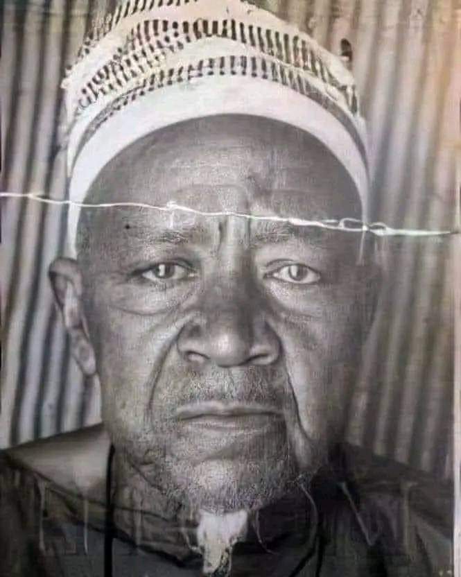 DiorfallGueye2's tweet image. Fallou Awa Bousso ❤️❤️❤️❤️😍😍