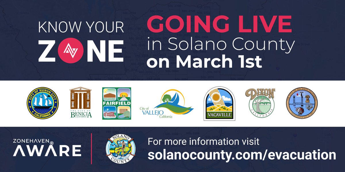 Fairfield Fire Dept. tweet media