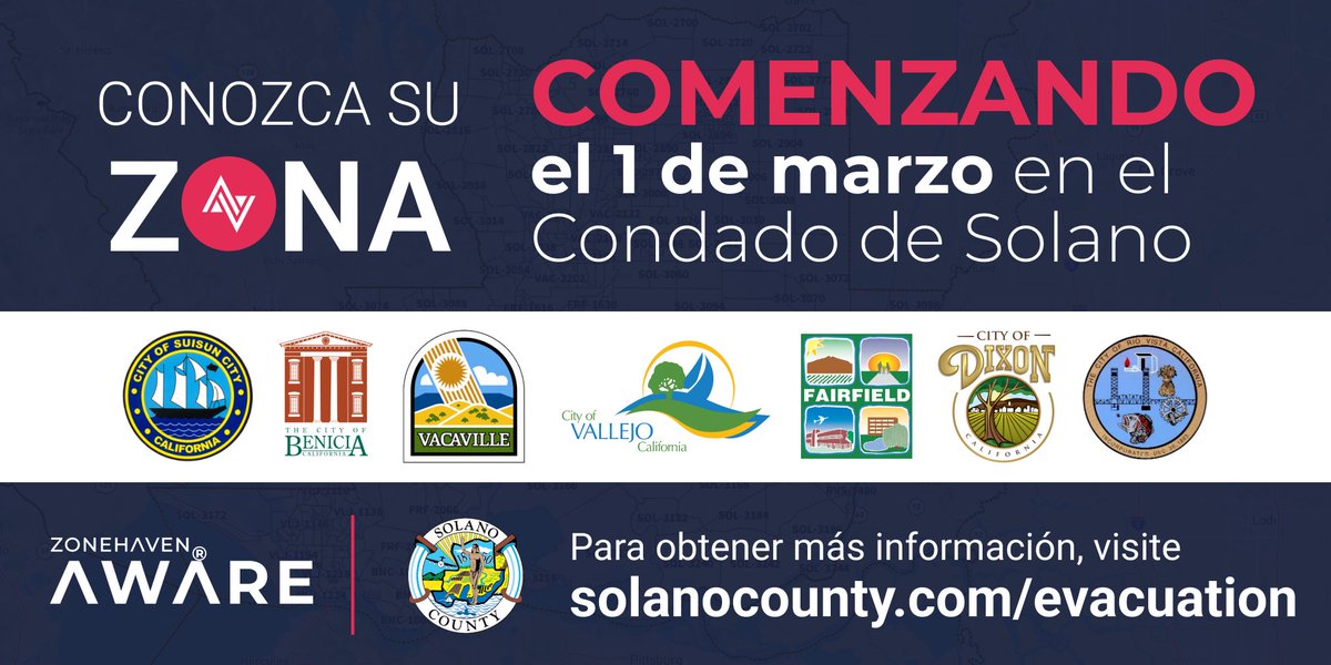 Fairfield Fire Dept. tweet media