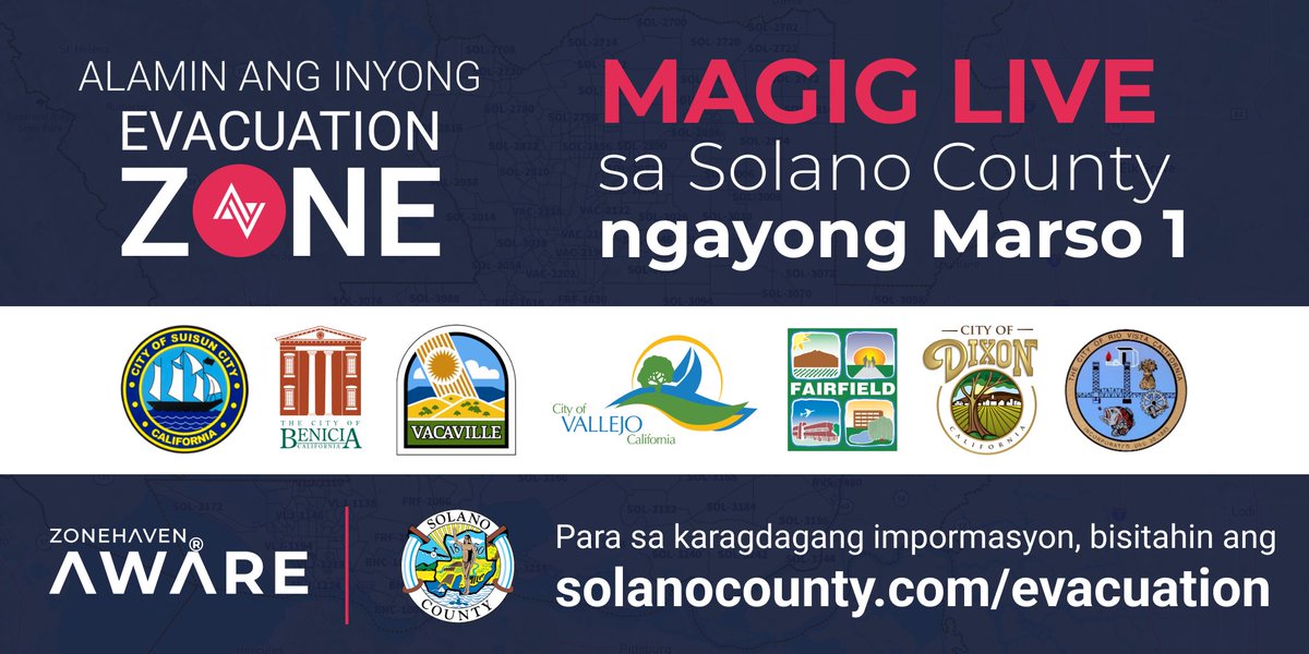 Fairfield Fire Dept. tweet media