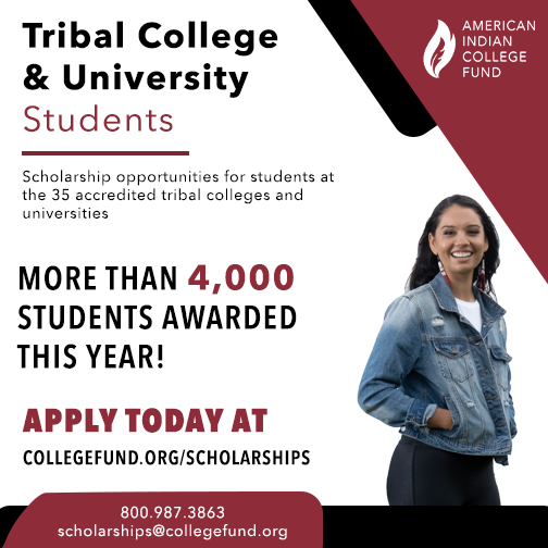 Native Pathways tweet media