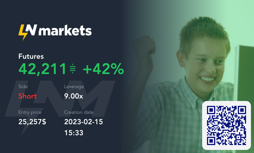 Jean4Dum's tweet photo. @LNMarkets @invest_token Le short au poil de fesse, repéré et attendu depuis quelques jours. Pour une fois que ça se passe bien .. ! 😂 https://t.co/HEdyM17CsJ