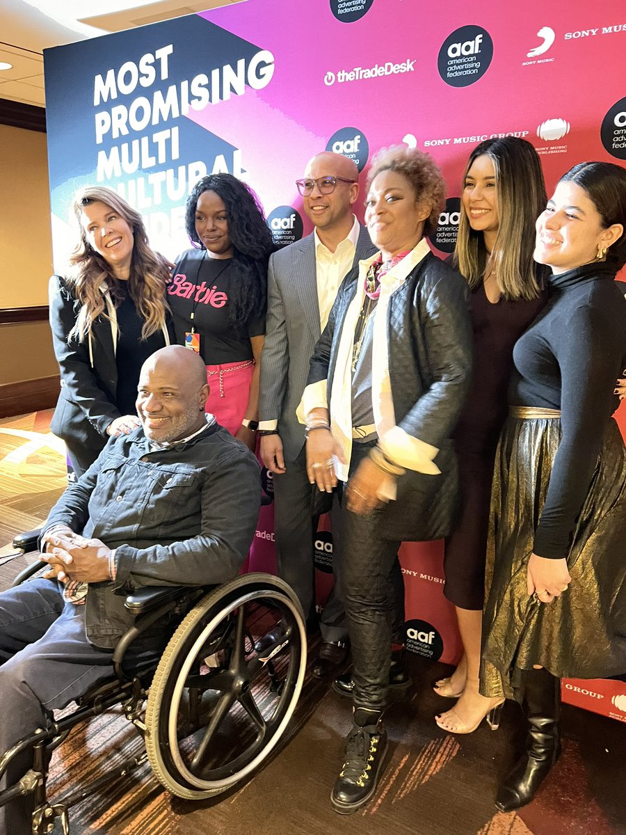 WritingTilDawn's tweet image. #MPMS#2023