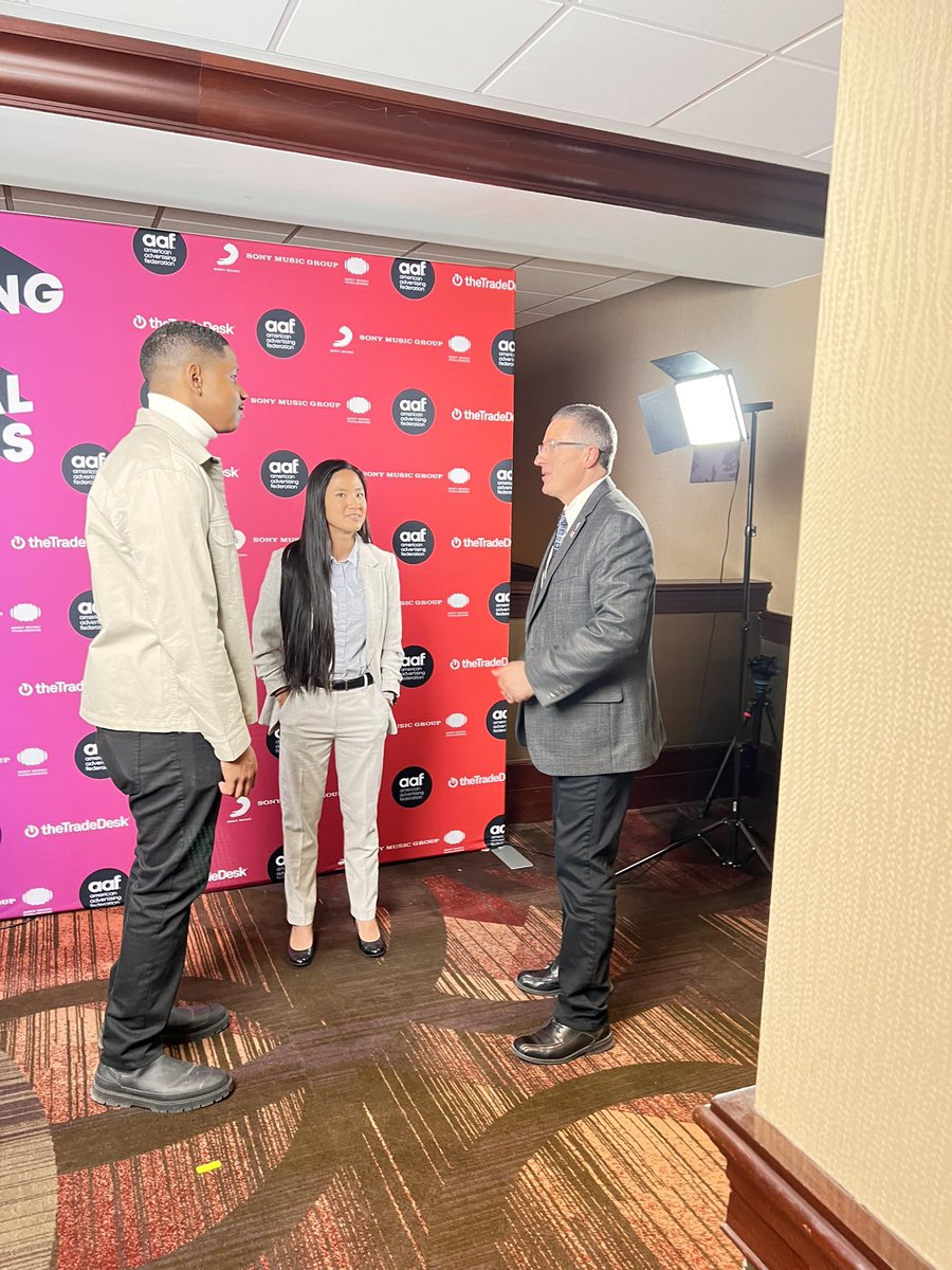 WritingTilDawn's tweet image. #MPMS#2023