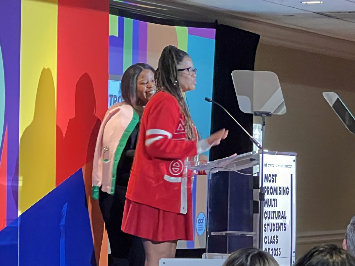 WritingTilDawn's tweet image. #MPMS#2023