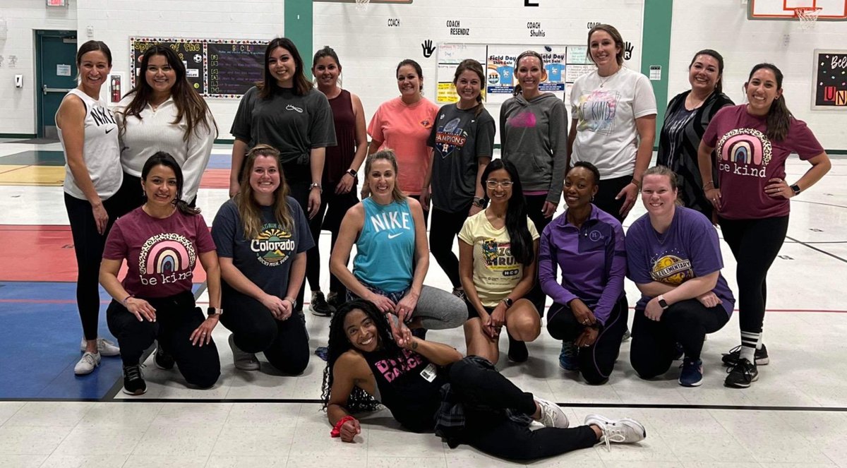 Erica Coronado tweet media