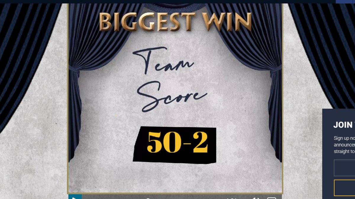 #MySMITEStory <a href="/alienayhem/">Nayhem</a>