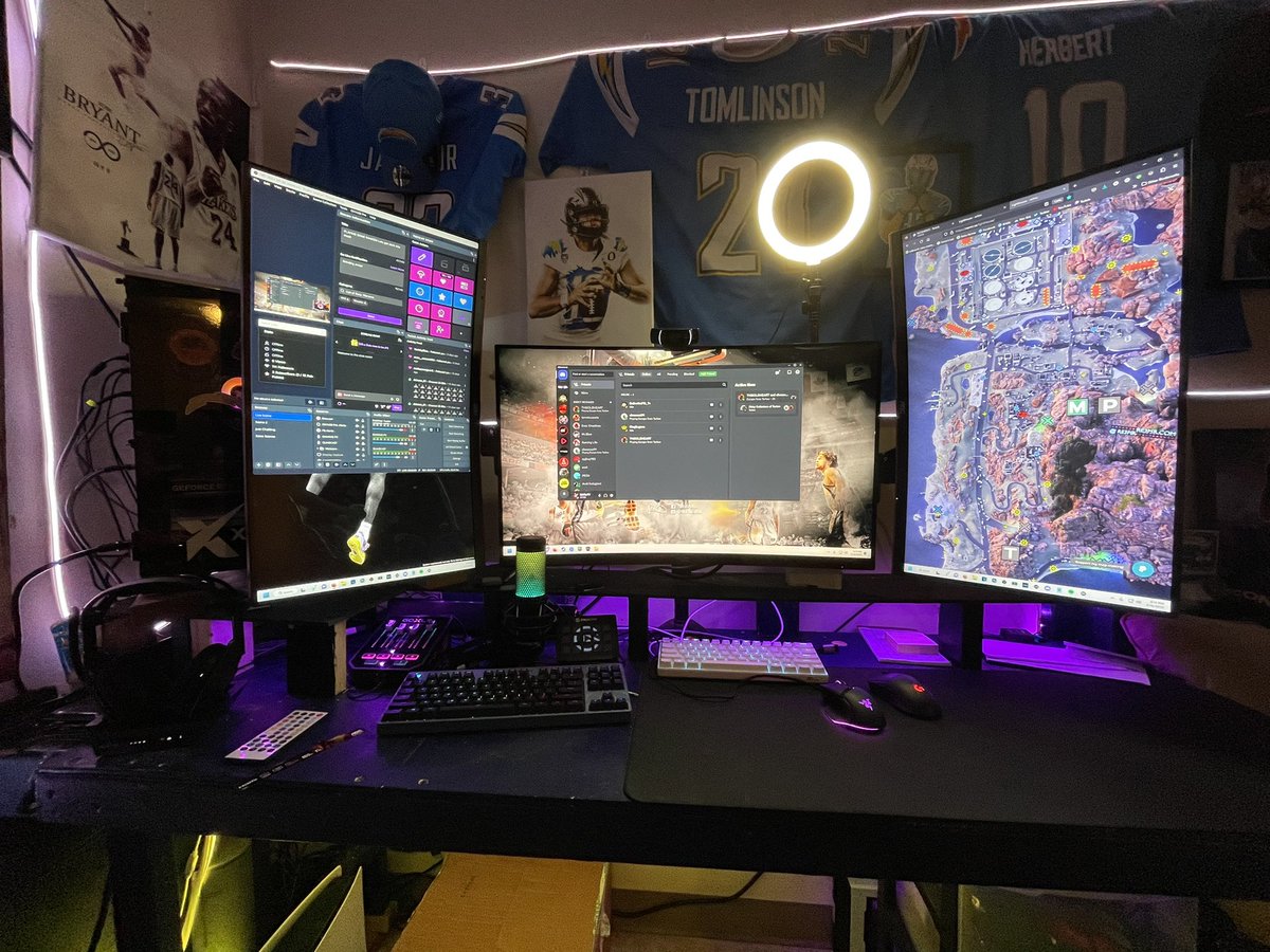 BAMxTV_ tweet media