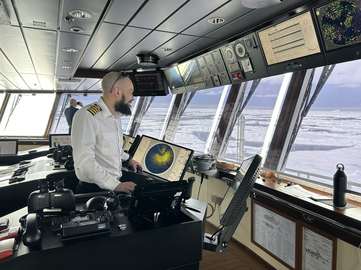 Sophie Fielding tweet media