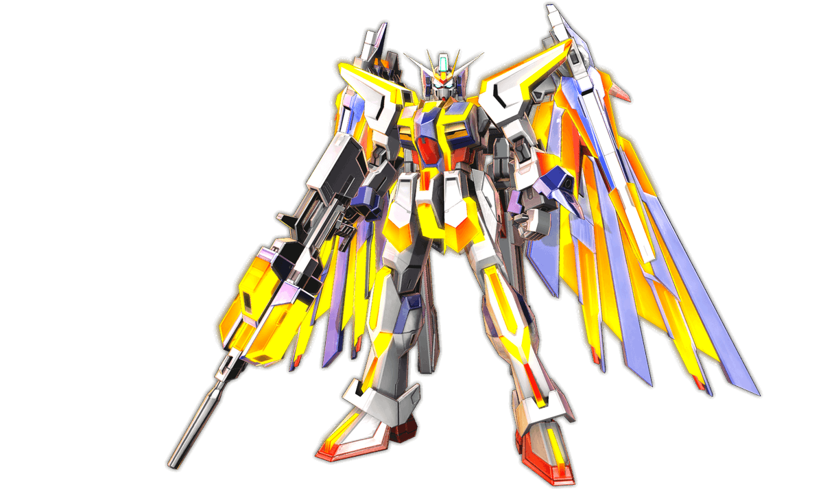 MartinDazo's tweet photo. @SayaDoesStuff About HG Extreme Gundam [Type-Leos II] VS is upcoming from retail stores or Premium Bandai online stores. https://t.co/5NUYBlyNCg