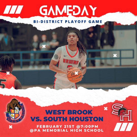 West Brook Hoops (@westbrookhoops_) on Twitter photo 