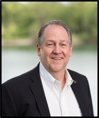 CSISERegion's tweet image. NEW #CSISERCon23 Speaker Posted! &quot;Strategies for Growing Your Chapter&quot; J.W. Mollohan, FCSI, CDT, CCPR, CEP
Strategies that he successfully used to reinvigorate a nascent CSI chapter, enthuse a volunteer base, &amp;amp; expand membership to claim the Chapter Cup at the national conventio