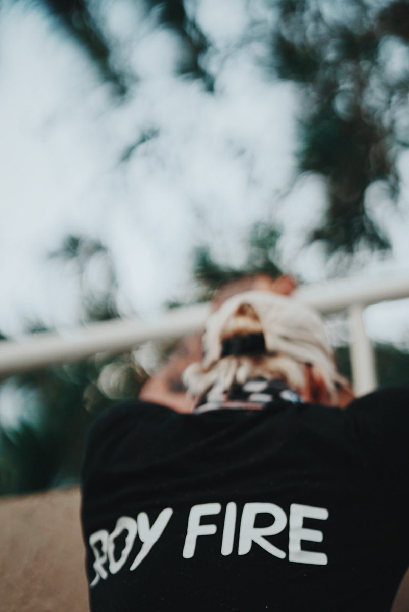 royfire7's tweet photo. “ Roy Fire / Ninja Club “

Where Vision Speaks Louder Than Words.

Be Loud / Fresh / Rebellious / Fearless / Push The Boundaries  / Break The Rules!

/ Join The Club / 

💥 https://t.co/MkoisWOzps 💥

#royfire #ninjaclub https://t.co/YJSWid61Pu