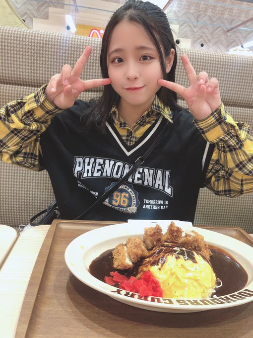 Twitterのコスプレ画像25