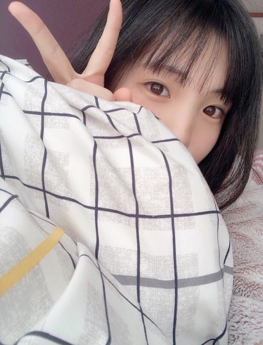 眞辺あみのTwitter画像18