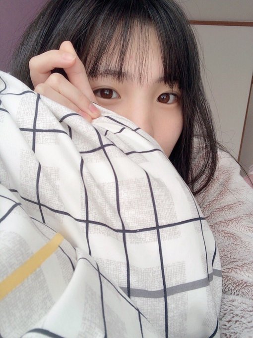 眞辺あみのTwitter画像17