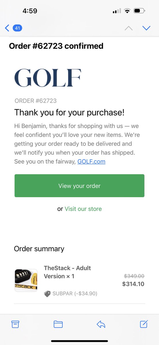 BPLindberg's tweet image. About to hit even bigger bombs! @thesleezyman code #subpar #thestack 💣