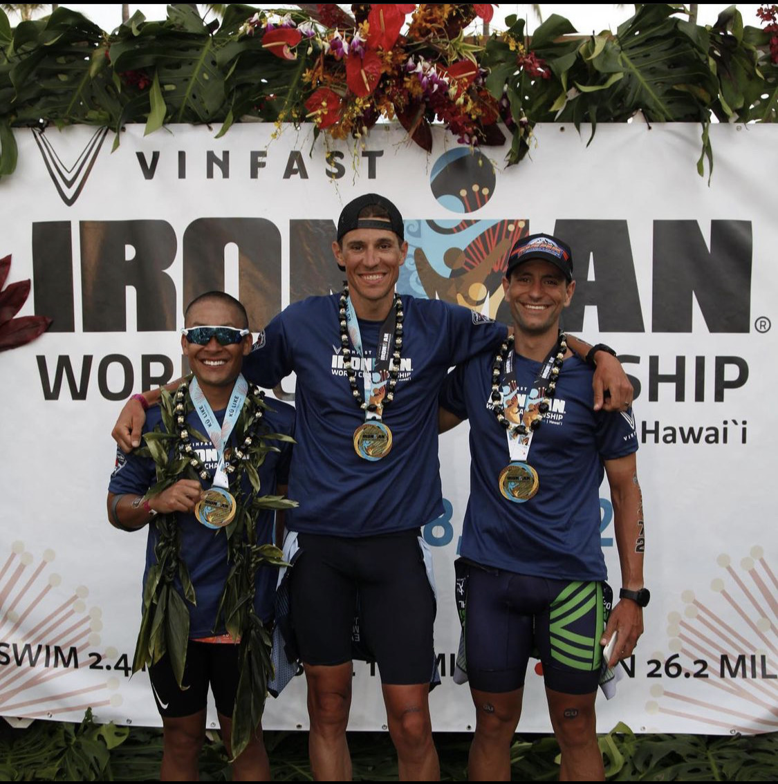 Peak Tri Coaching tweet media