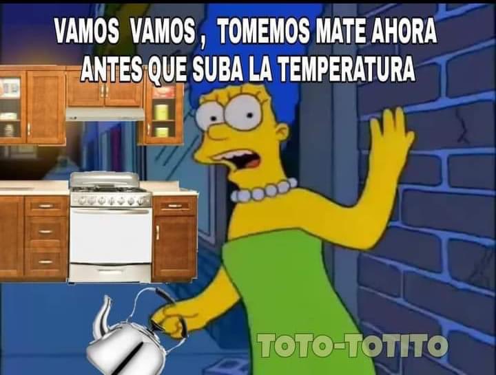 ghostface (@kabroneitor) on Twitter photo 