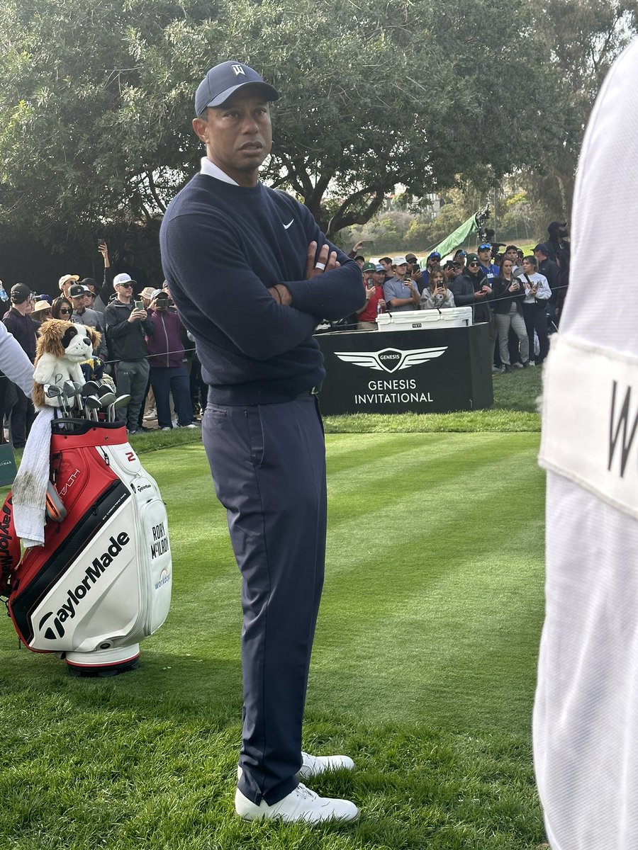 roberto ferrero tweet media