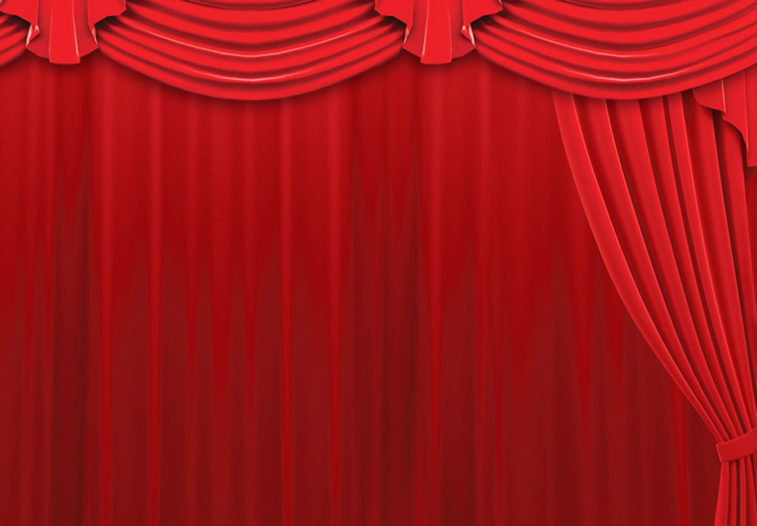 CGFinearts's tweet photo. The show begins with the first click! Check out the Disney's Lion King Kids website for a taste of what's coming https://t.co/zfZH8US0TU https://t.co/oEPrmX8NvM