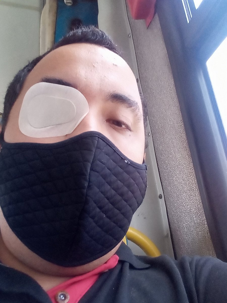 MetalBelphegor's tweet photo. Heading for 1° day of physiotherapy, someone turn off the sun please https://t.co/10WsT8u4QX