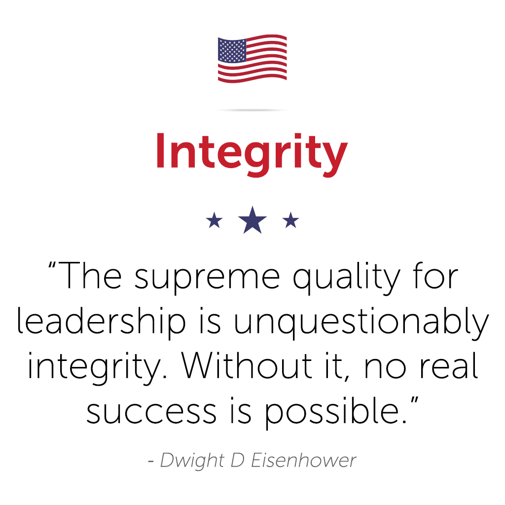 Group 1 Automotive (Group1Auto) / Twitter