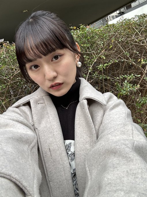 豊田ルナ