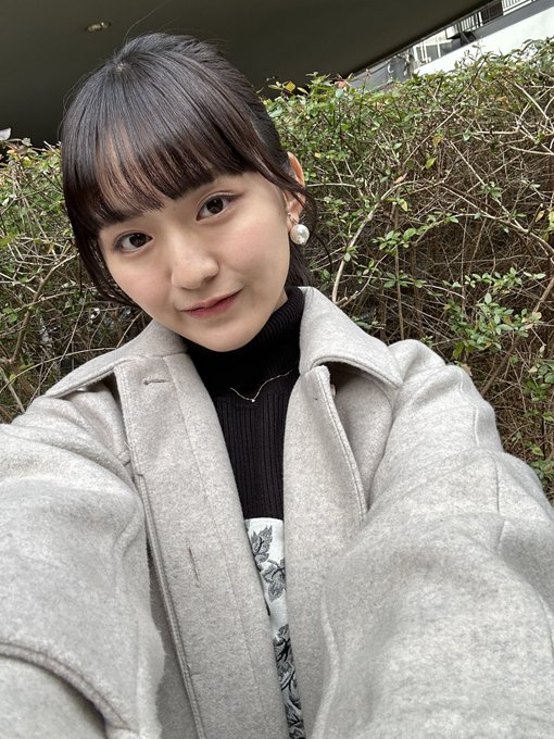 豊田ルナ