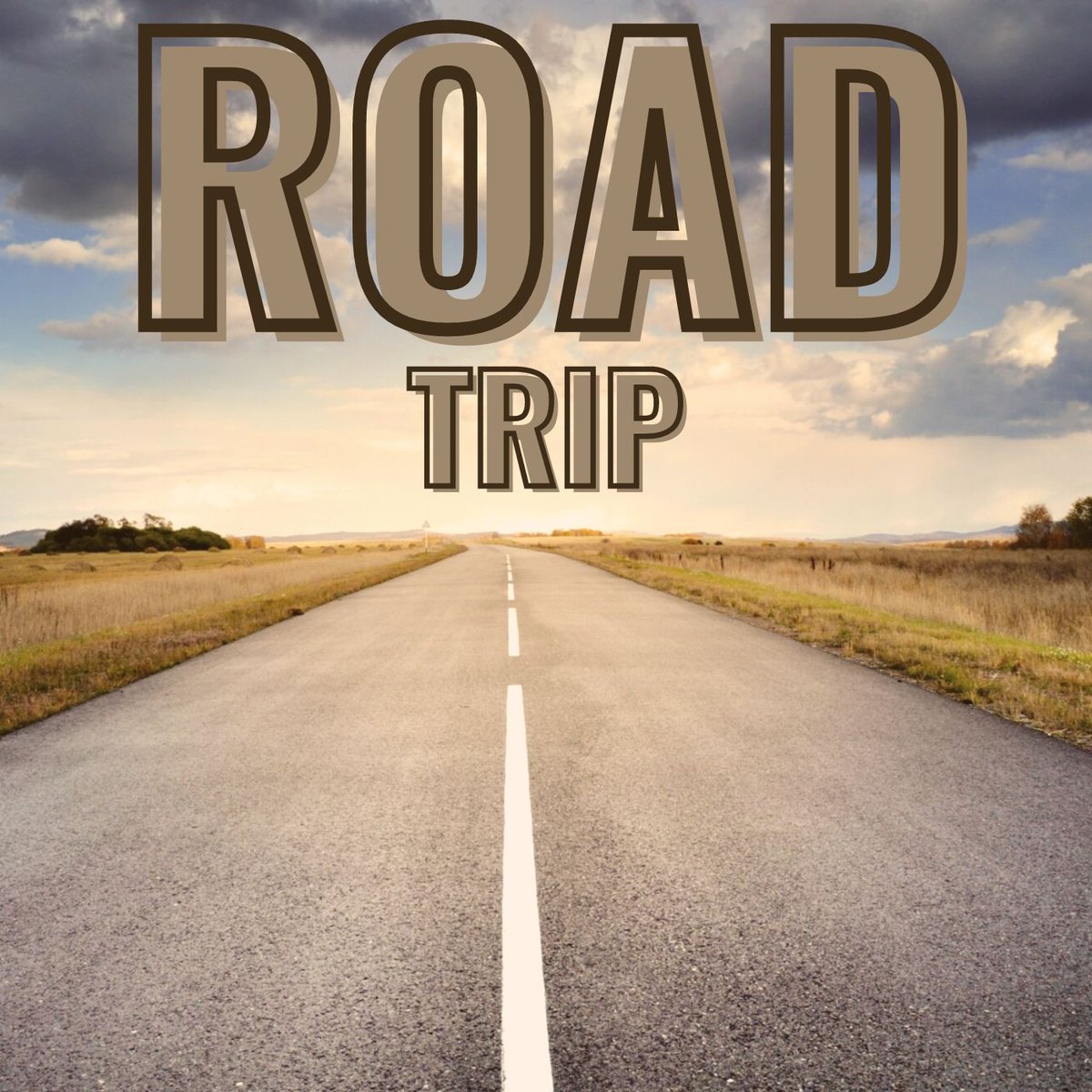 💙 Blessed to have the opportunity to take some 🏈recruiting visits during winter break. 🏟