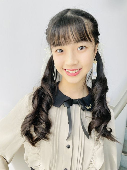 Twitterのコスプレ画像13