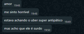 aaaaaaaaaa on Twitter: "exposed"