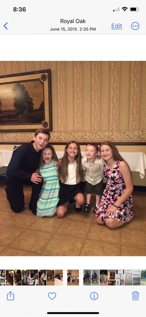 PreK_Professor's tweet image. It all seems incomprehensible and yet if you knew Al you knew all about odds.  Alex broke the mold.  You would never imagine that one person could be so much- so beautiful, so compassionate, so athletic, so smart.

#MichiganState #Clawsonstrong #spartanstrong #MSUstrongInClawson