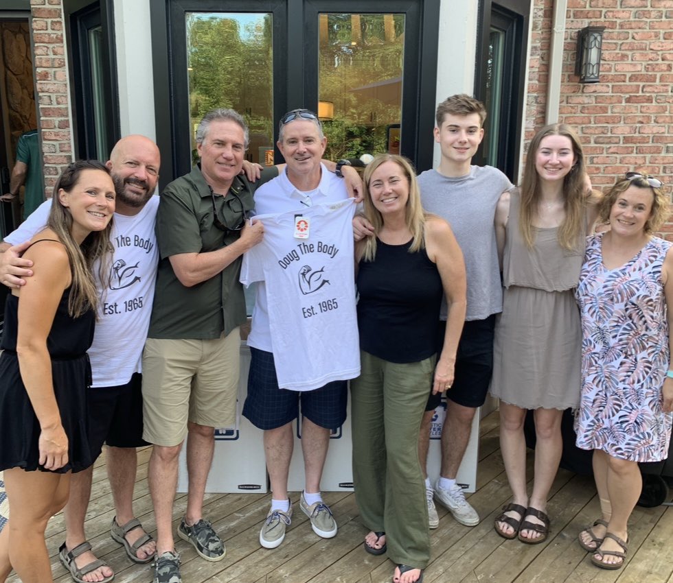 PreK_Professor's tweet image. It all seems incomprehensible and yet if you knew Al you knew all about odds.  Alex broke the mold.  You would never imagine that one person could be so much- so beautiful, so compassionate, so athletic, so smart.

#MichiganState #Clawsonstrong #spartanstrong #MSUstrongInClawson