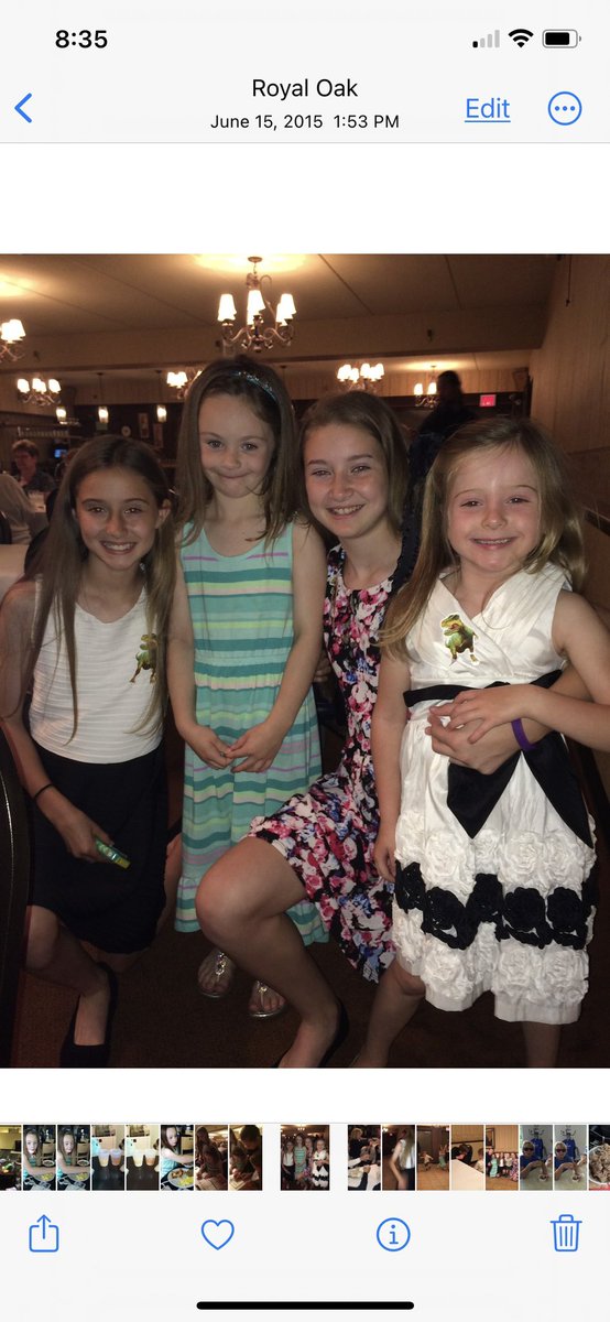 PreK_Professor's tweet image. It all seems incomprehensible and yet if you knew Al you knew all about odds.  Alex broke the mold.  You would never imagine that one person could be so much- so beautiful, so compassionate, so athletic, so smart.

#MichiganState #Clawsonstrong #spartanstrong #MSUstrongInClawson