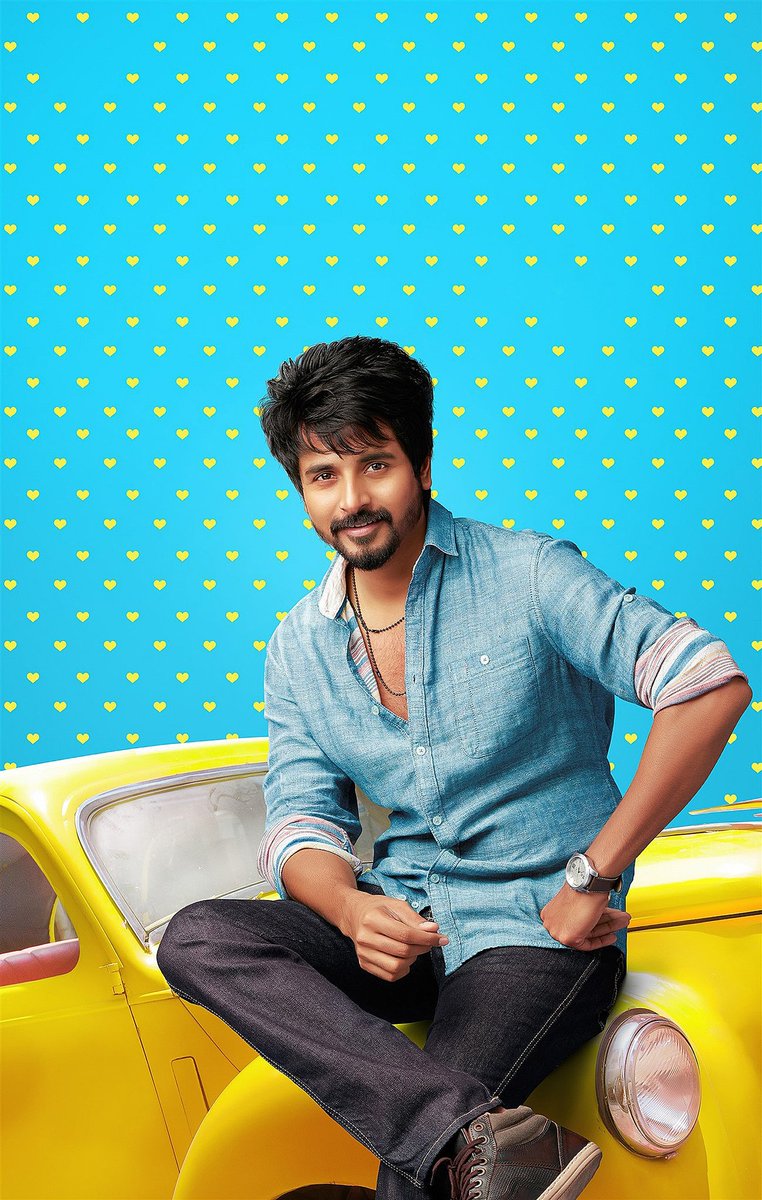 Gunaldo_sk's tweet photo. Happiest Birthday Inspiration
@Siva_Kartikeyan

#HBDPrinceSK #HBDSivakarthikeyan #HBDSK
#Maaveeran #Ayalaan https://t.co/nrpKLIsf7R