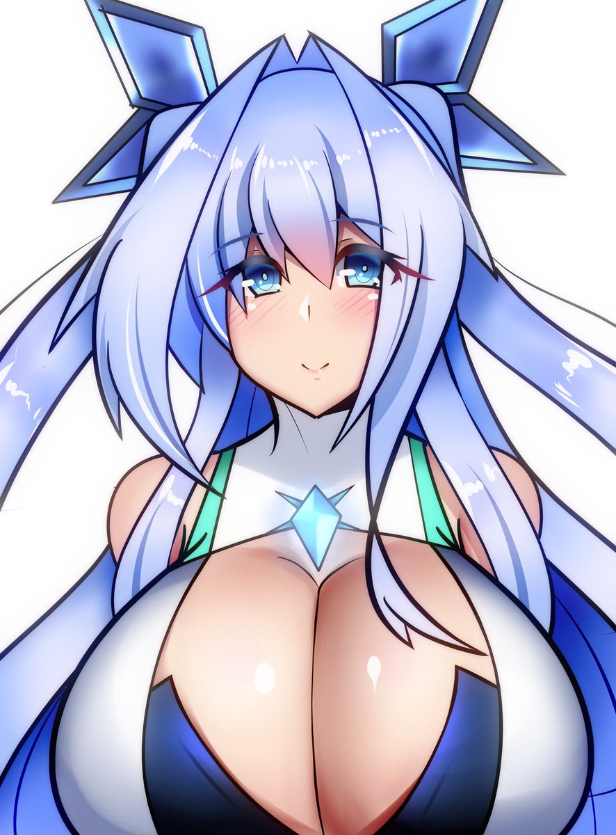 うちの子はましろちゃんは変身ヒロイン!
今日もどこかで異世界からの侵略者と戦っています。 